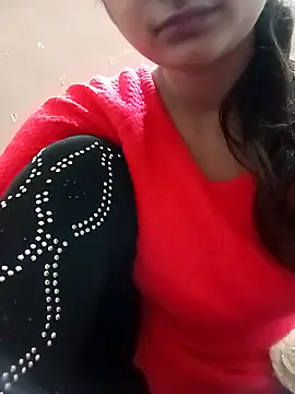 Snapshot of Piya_Ji chatting on 2, 3, 2025 Piya Ji online show from 2, 3, 2025