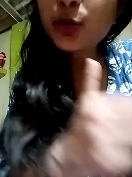 Snapshot of Piya_Ji chatting on 3, 3, 2025 Piya Ji online show from 3, 3, 2025