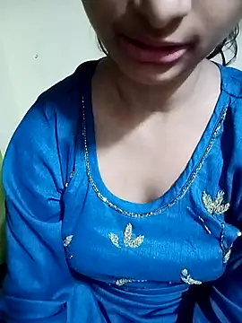 Snapshot of Piya_Ji chatting on 8, 3, 2025 Piya Ji online show from 8, 3, 2025