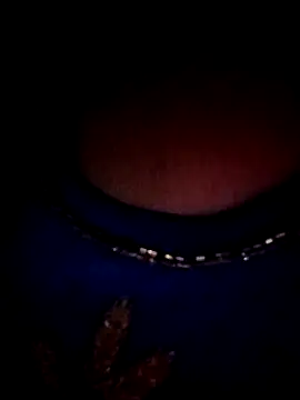 Snapshot of Piya_Ji chatting on 8, 3, 2025 Piya Ji online show from 8, 3, 2025