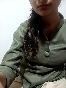 Snapshot of Piya_Ji chatting on 9, 3, 2025 Piya Ji online show from 9, 3, 2025