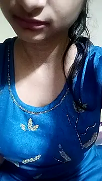 Snapshot of Piya_Ji chatting on 10, 3, 2025 Piya Ji online show from 10, 3, 2025