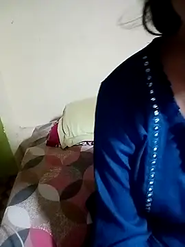 Snapshot of Piya_Ji chatting on 12, 3, 2025 Piya Ji online show from 12, 3, 2025