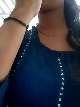 Snapshot of Piya_Ji chatting on 13, 3, 2025 Piya Ji online show from 13, 3, 2025
