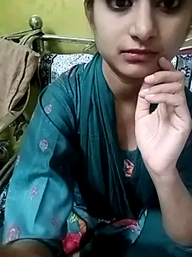 Snapshot of Piya_Ji chatting on 13, 3, 2025 Piya Ji online show from 13, 3, 2025