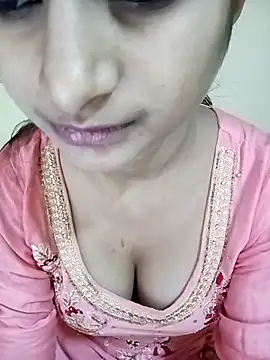 Snapshot of Piya_Ji chatting on 16, 3, 2025 Piya Ji online show from 16, 3, 2025