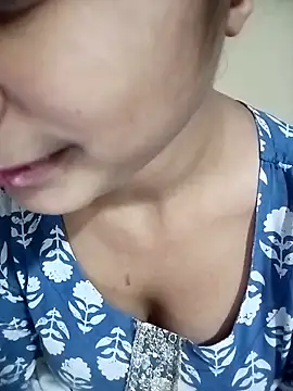 Snapshot of Piya_Ji chatting on 20, 3, 2025 Piya Ji online show from 20, 3, 2025