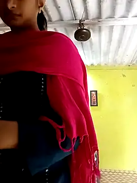 Snapshot of Piya_Ji chatting on 22, 3, 2025 Piya Ji online show from 22, 3, 2025