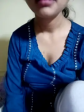 Snapshot of Piya_Ji chatting on 22, 3, 2025 Piya Ji online show from 22, 3, 2025