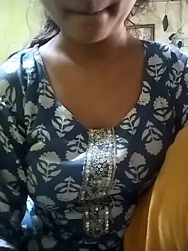 Snapshot of Piya_Ji chatting on 14, 9, 2025 Piya Ji online show from 14, 9, 2025