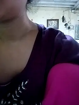 Snapshot of Piya_Ji chatting on 15, 9, 2025 Piya Ji online show from 15, 9, 2025