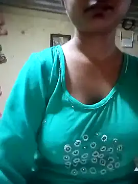 Snapshot of Piya_Ji chatting on 5, 10, 2025 Piya Ji online show from 5, 10, 2025