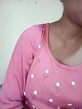 Snapshot of Piya_Ji chatting on 7, 10, 2025 Piya Ji online show from 7, 10, 2025
