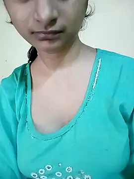 Snapshot of Piya_Ji chatting on 11, 10, 2025 Piya Ji online show from 11, 10, 2025
