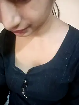 Snapshot of Piya_Ji chatting on 14, 10, 2025 Piya Ji online show from 14, 10, 2025