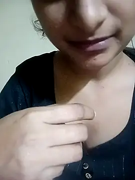 Snapshot of Piya_Ji chatting on 15, 10, 2025 Piya Ji online show from 15, 10, 2025