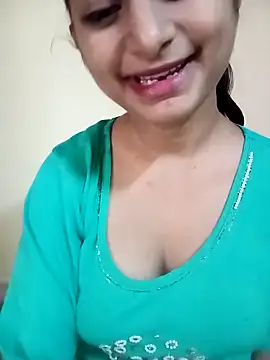Snapshot of Piya_Ji chatting on 16, 10, 2025 Piya Ji online show from 16, 10, 2025