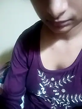 Piya Ji online show from 19, 10, 2025