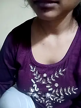 Piya Ji online show from 21, 10, 2025