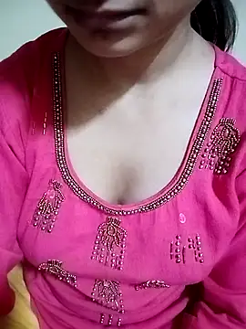 Piya Ji online show from 24, 10, 2025