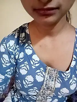 Piya Ji online show from 25, 10, 2025