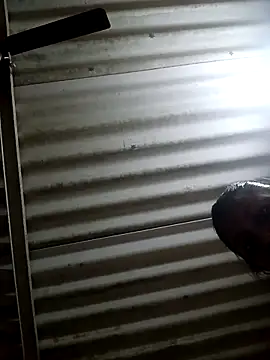 Piya Ji online show from 6, 11, 2025