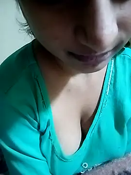 Piya Ji online show from 7, 11, 2025