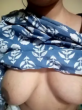 Piya Ji online show from 10, 11, 2025