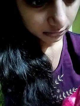 Piya Ji online show from 2, 12, 2025