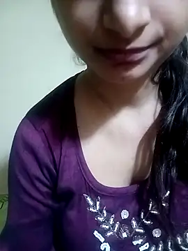 Piya Ji online show from 16, 12, 2025