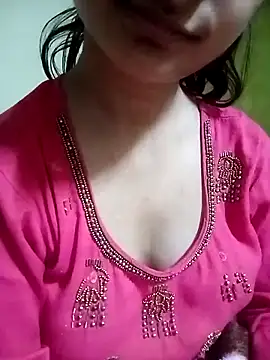 Piya Ji online show from 3, 2, 2026