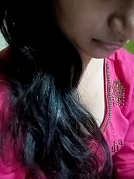 Piya Ji online show from 20, 2, 2026