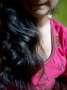 Piya Ji online show from 25, 2, 2026