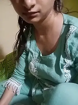Snapshot of Piya_Ji chatting on 14, 5, 2026 Piya Ji online show from 14, 5, 2026