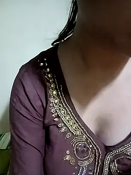 Snapshot of Piya_Ji chatting on 17, 5, 2026 Piya Ji online show from 17, 5, 2026