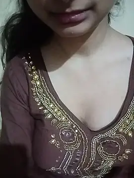 Snapshot of Piya_Ji chatting on 3, 6, 2026 Piya Ji online show from 3, 6, 2026