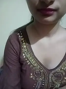 Snapshot of Piya_Ji chatting on 7, 6, 2026 Piya Ji online show from 7, 6, 2026