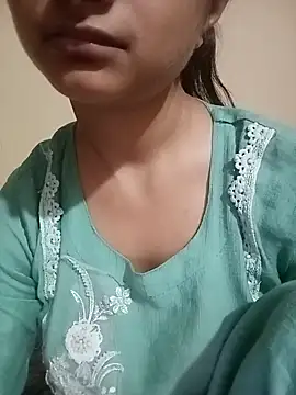 Snapshot of Piya_Ji chatting on 10, 6, 2026 Piya Ji online show from 10, 6, 2026