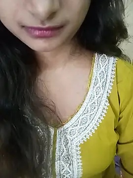 Snapshot of Piya_Ji chatting on 12, 6, 2026 Piya Ji online show from 12, 6, 2026
