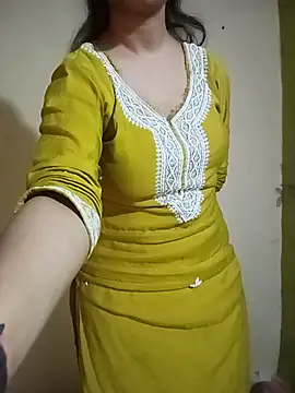 Snapshot of Piya_Ji chatting on 13, 6, 2026 Piya Ji online show from 13, 6, 2026