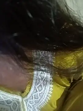 Snapshot of Piya_Ji chatting on 14, 6, 2026 Piya Ji online show from 14, 6, 2026