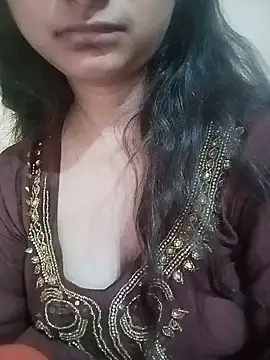 Snapshot of Piya_Ji chatting on 16, 6, 2026 Piya Ji online show from 16, 6, 2026