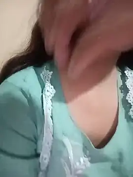 Snapshot of Piya_Ji chatting on 17, 6, 2026 Piya Ji online show from 17, 6, 2026