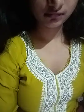 Snapshot of Piya_Ji chatting on 18, 6, 2026 Piya Ji online show from 18, 6, 2026