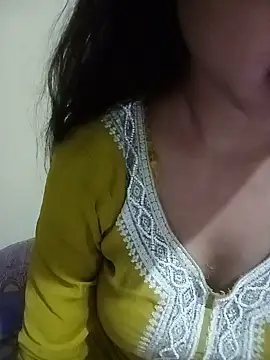 Snapshot of Piya_Ji chatting on 19, 6, 2026 Piya Ji online show from 19, 6, 2026