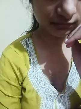 Snapshot of Piya_Ji chatting on 20, 6, 2026 Piya Ji online show from 20, 6, 2026