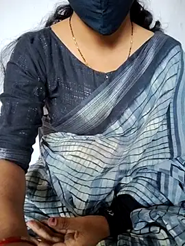 lovelygirl4567 online show from 16, 2, 2025