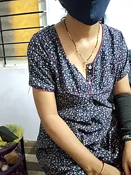 lovelygirl4567 online show from 16, 2, 2025