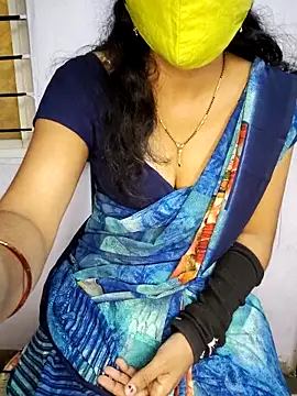 lovelygirl4567 online show from 17, 2, 2025