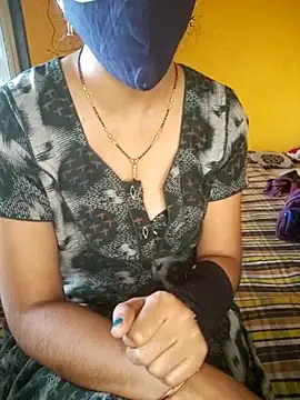 lovelygirl4567 online show from 21, 2, 2025